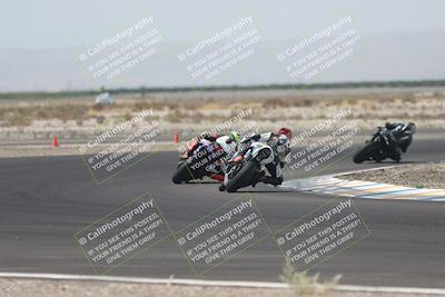 media/Jul-13-2025-Pacific Track Time (Sun) [[819660bca7]]/A Group/11am (Pit Lane and Turn 1)/